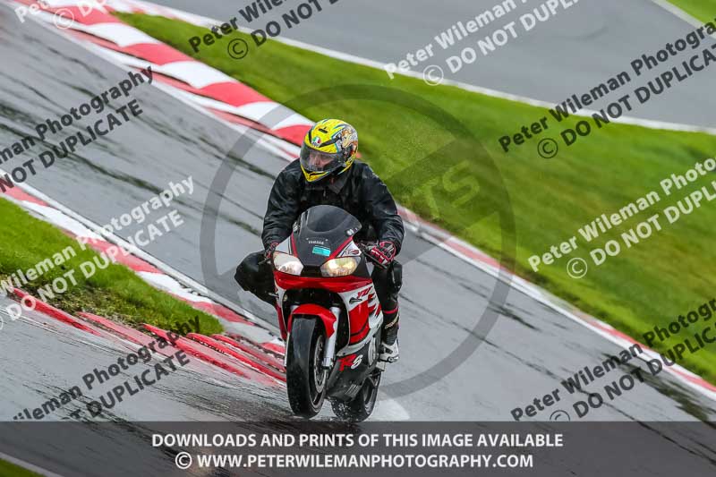 PJ Motorsport Photography 2020;anglesey;brands hatch;cadwell park;croft;donington park;enduro digital images;event digital images;eventdigitalimages;mallory;no limits;oulton park;peter wileman photography;racing digital images;silverstone;snetterton;trackday digital images;trackday photos;vmcc banbury run;welsh 2 day enduro